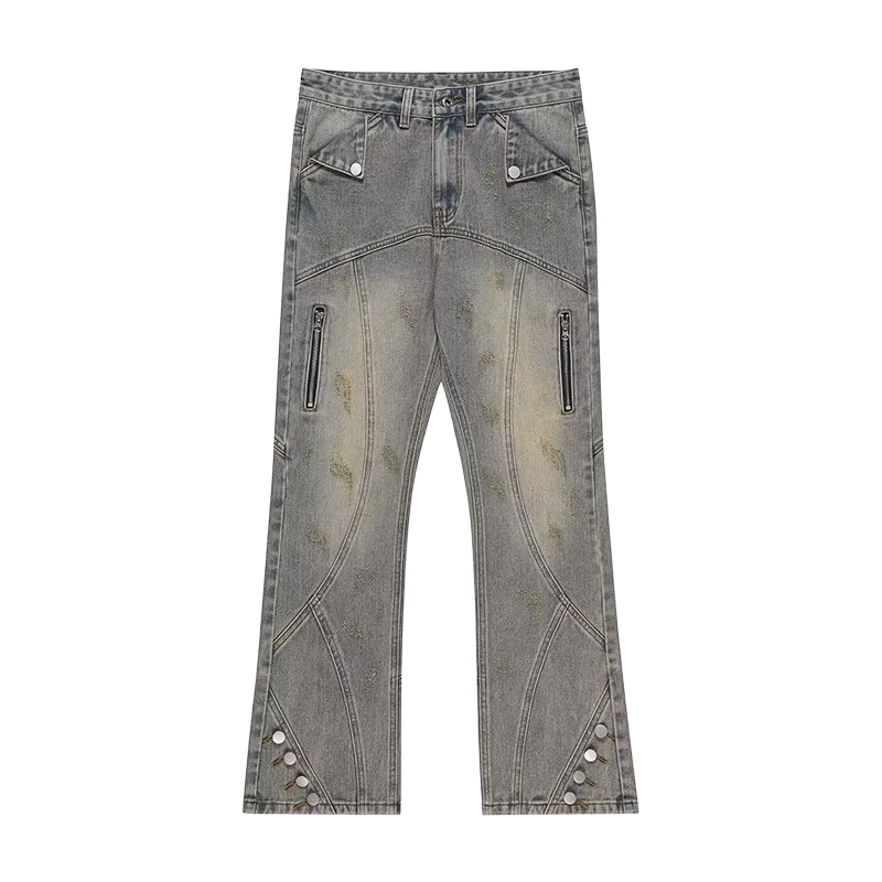 WEERE vibevintage