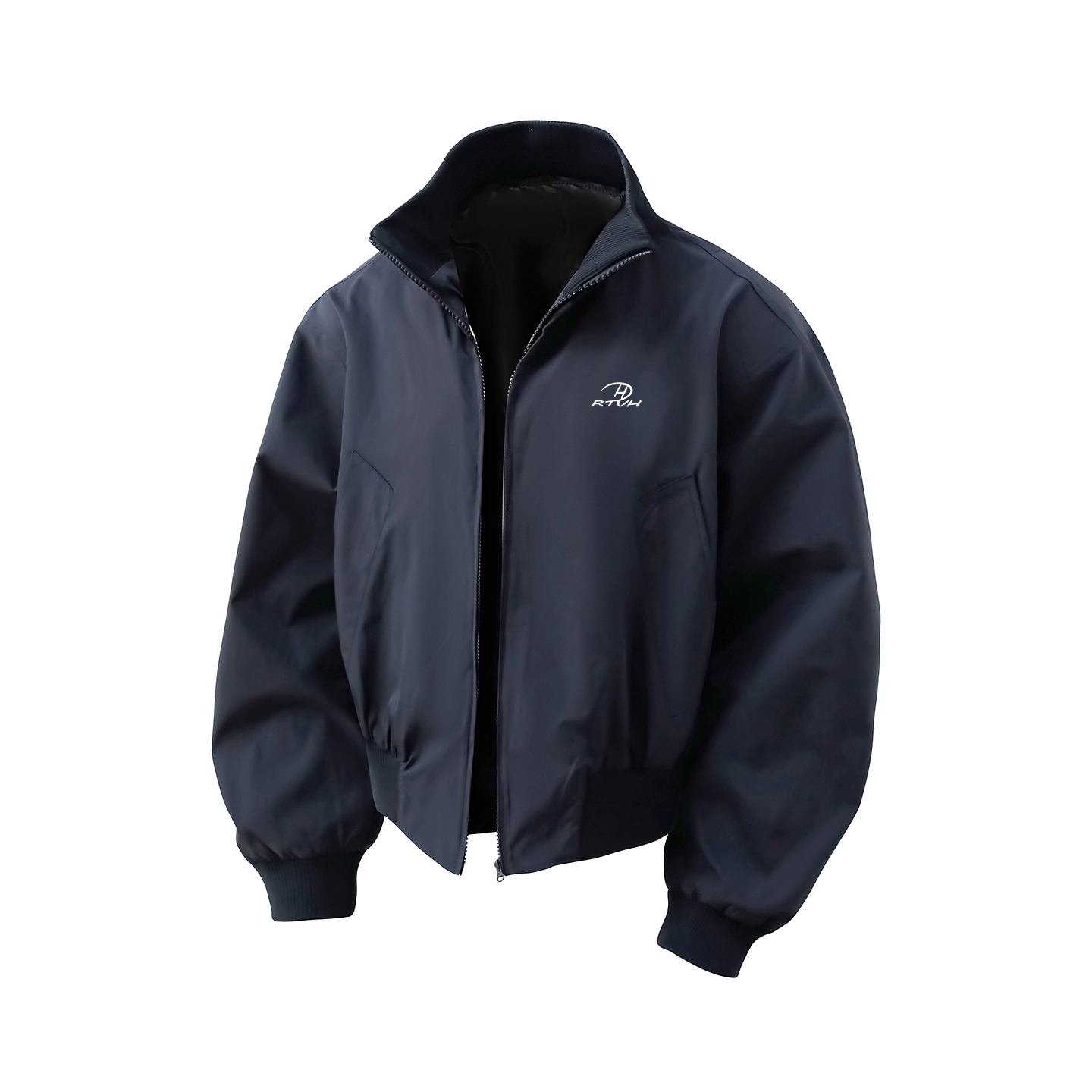 RTVH 240 cleanfit