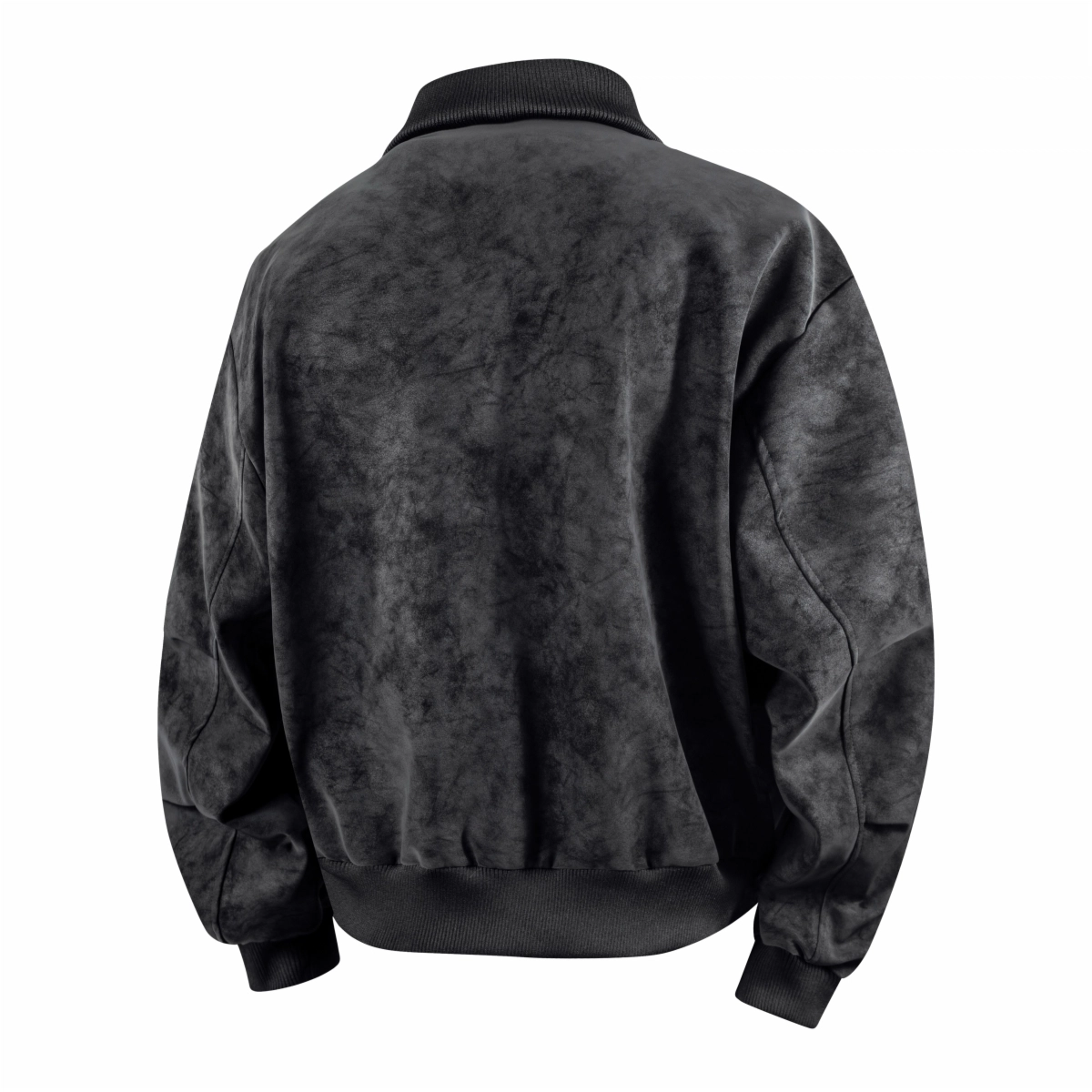 KIRHNE cleanfit