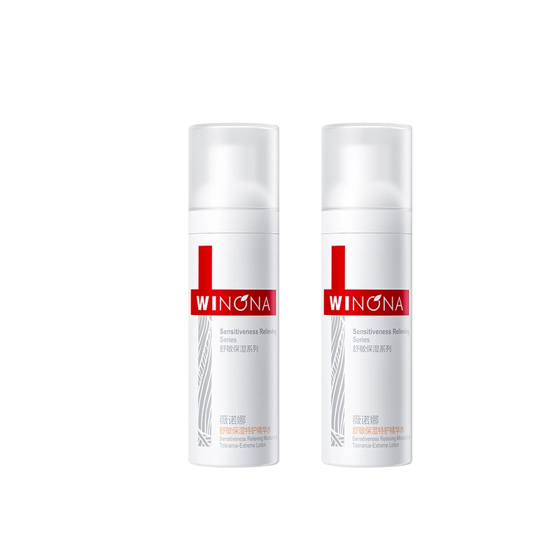 30ml