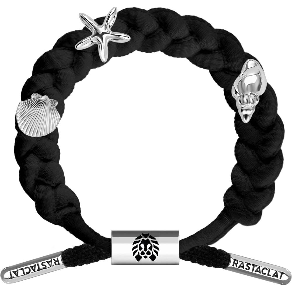 Rastaclat