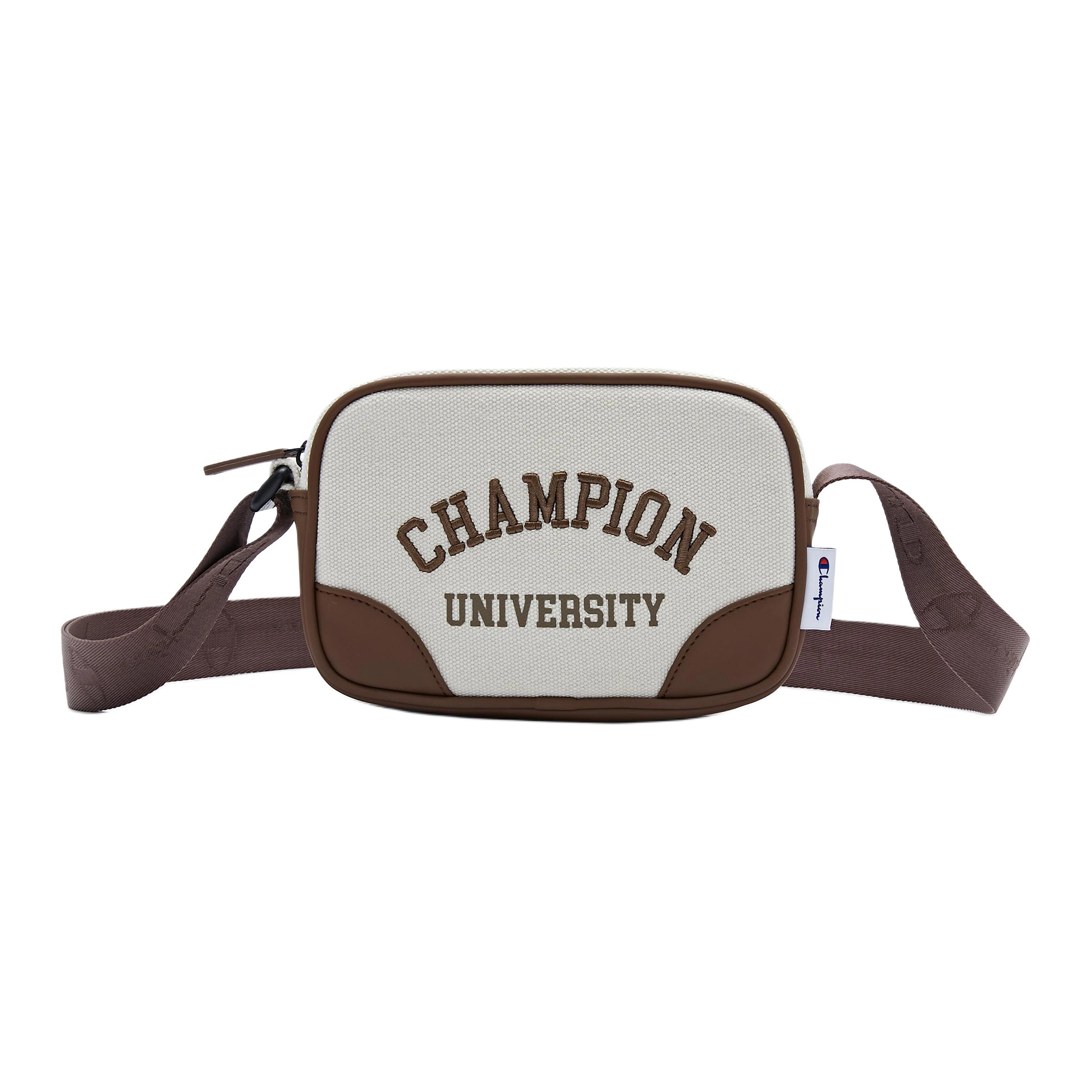 Champion SS24 Logo