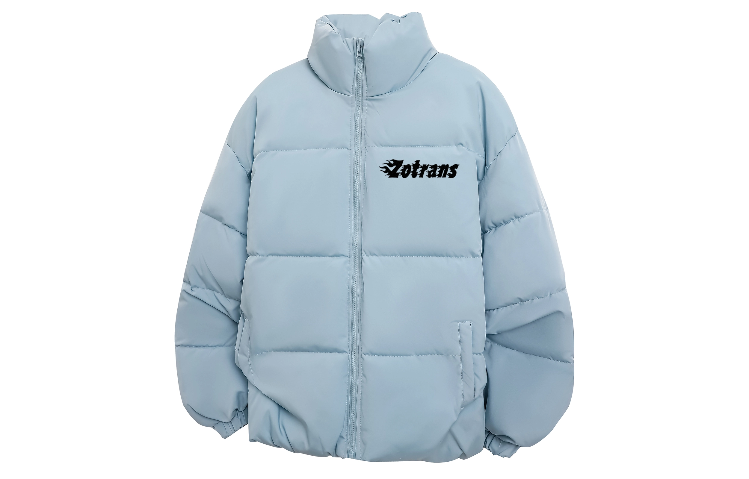 ZOTRANS