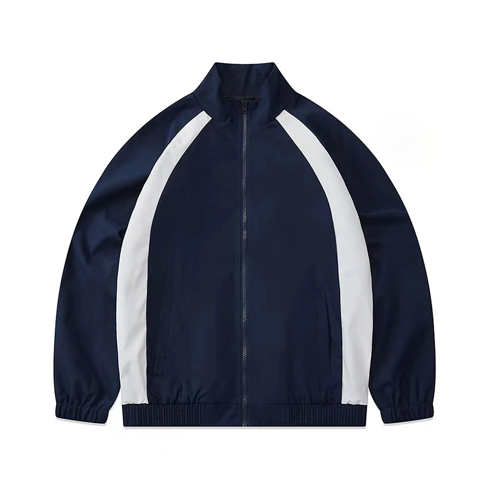 masongarments Logo