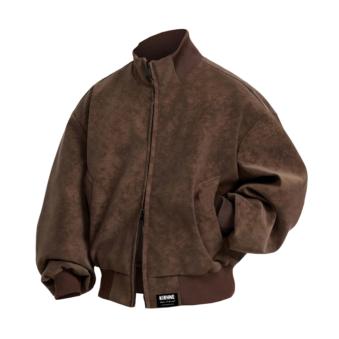 KIRHNE cleanfit