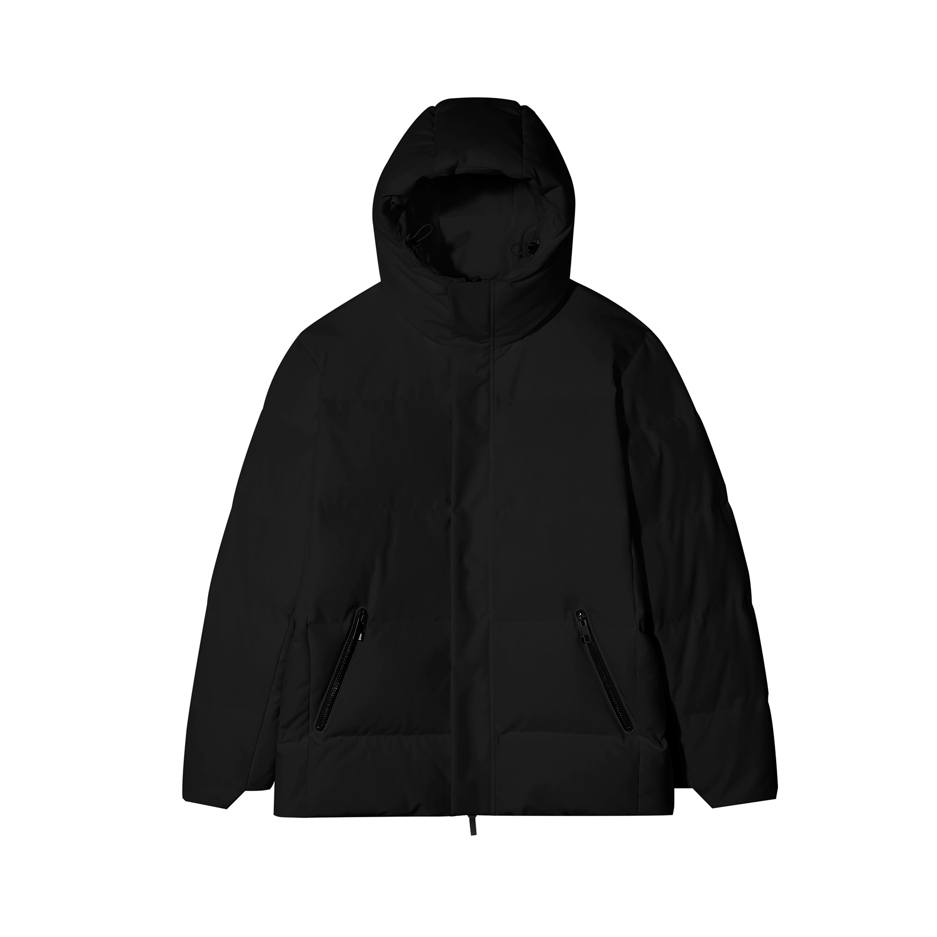osens Teflon95