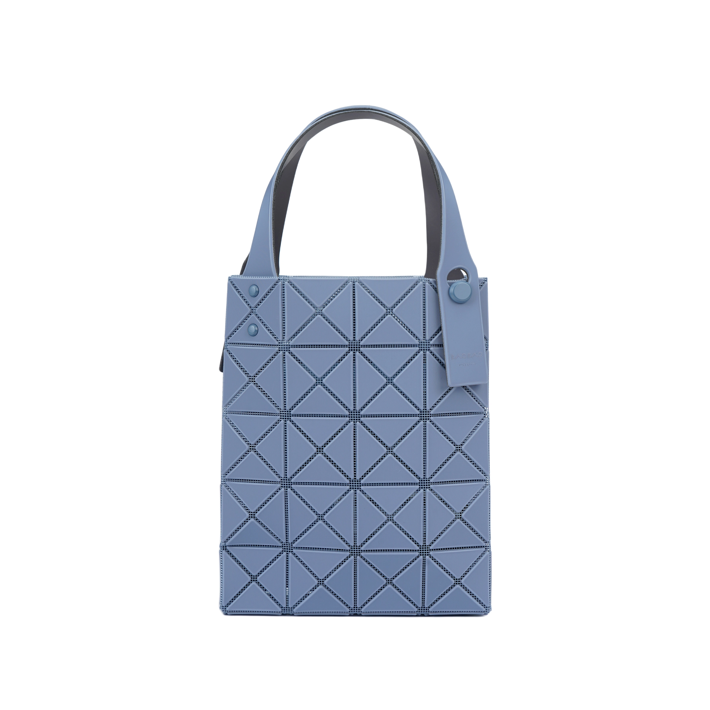 ISSEY MIYAKE Prism PLUS 8 PVC