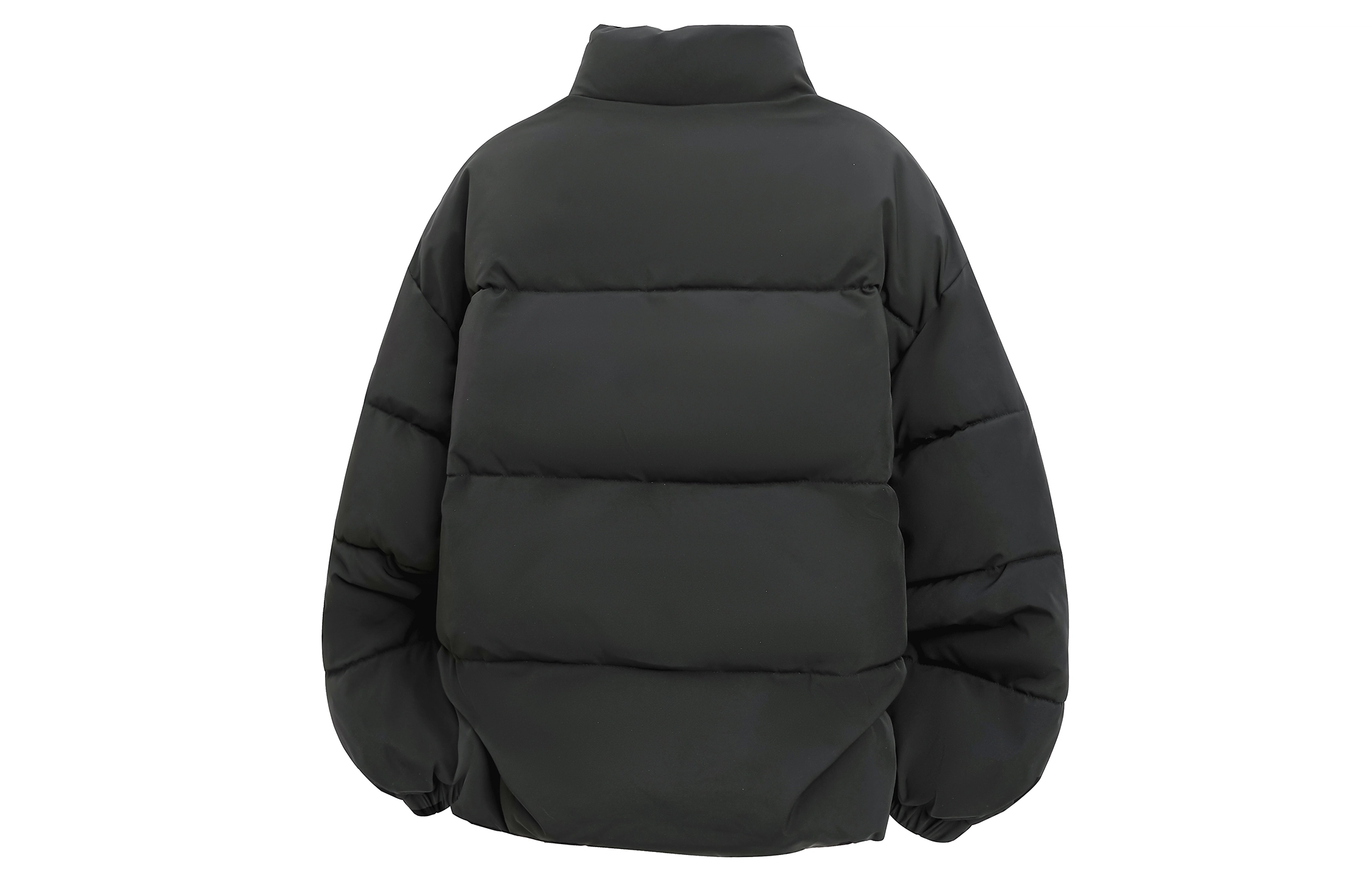 GROGNAK CleanfitLogo