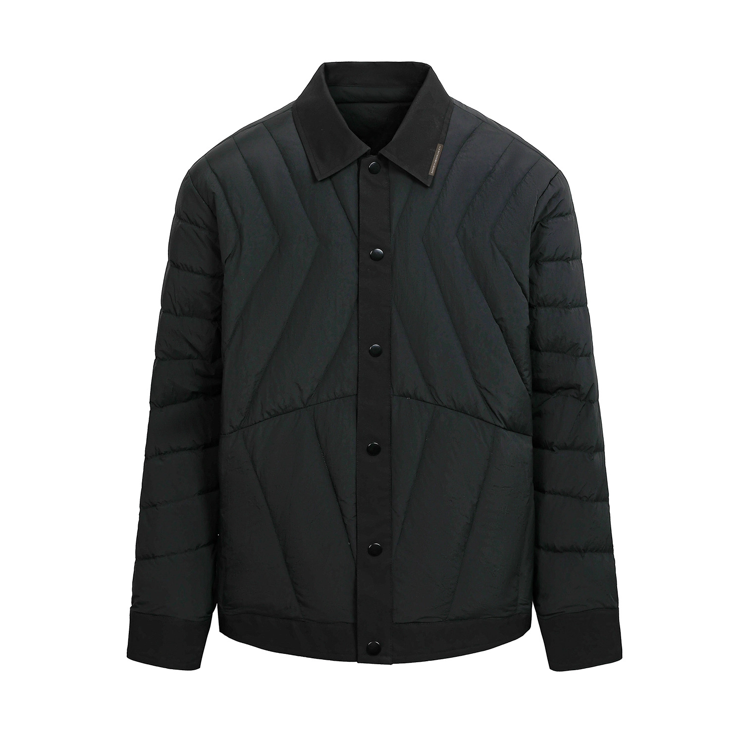 FAIRWHALE POLO90