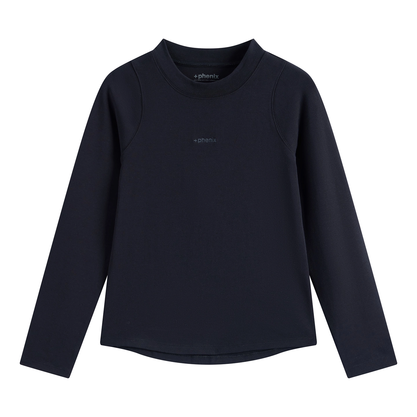 phenix T