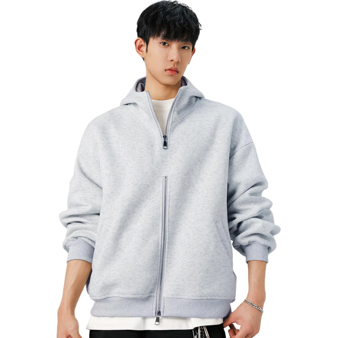 AOPAISHARK boxy