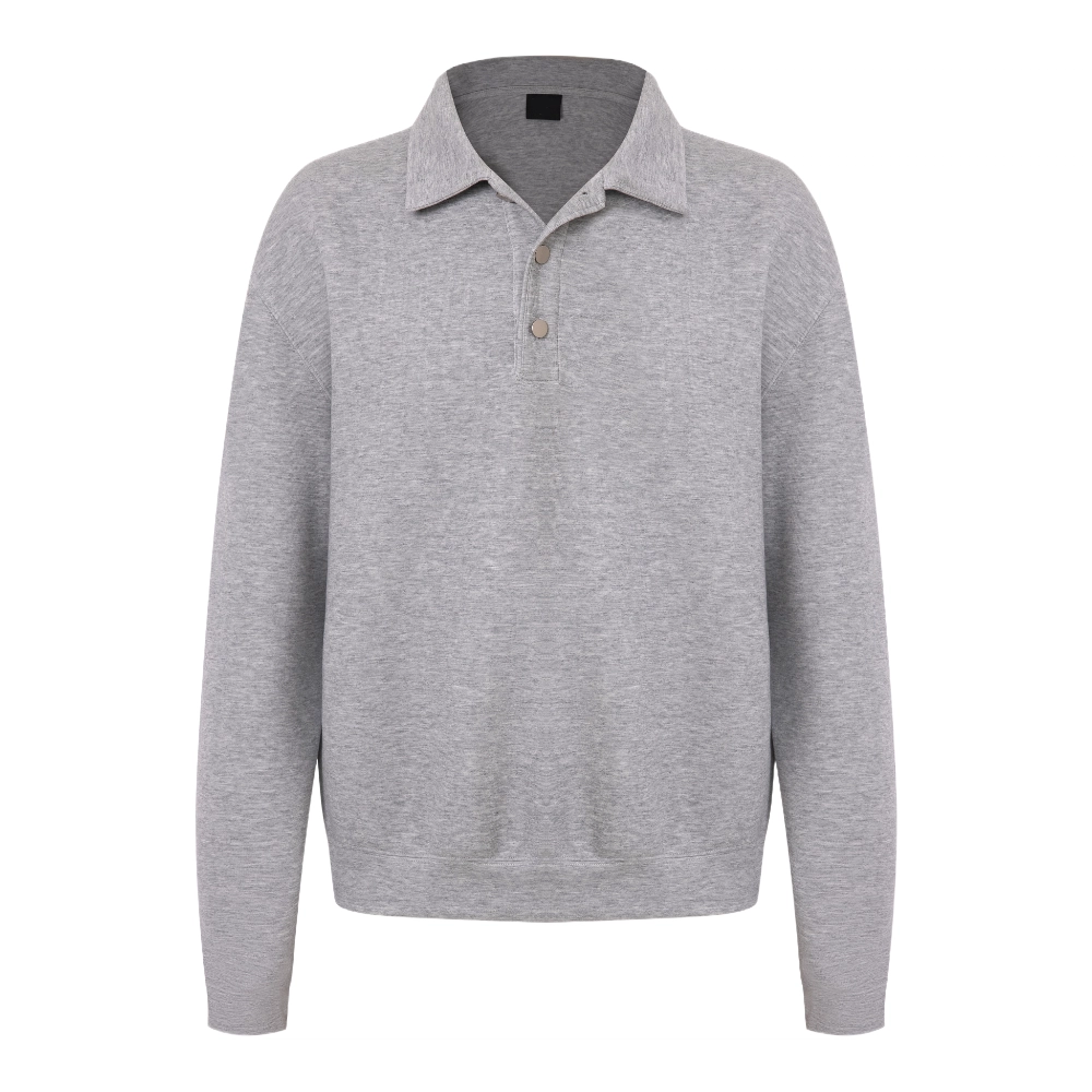 BABUGGE Polo Boxy