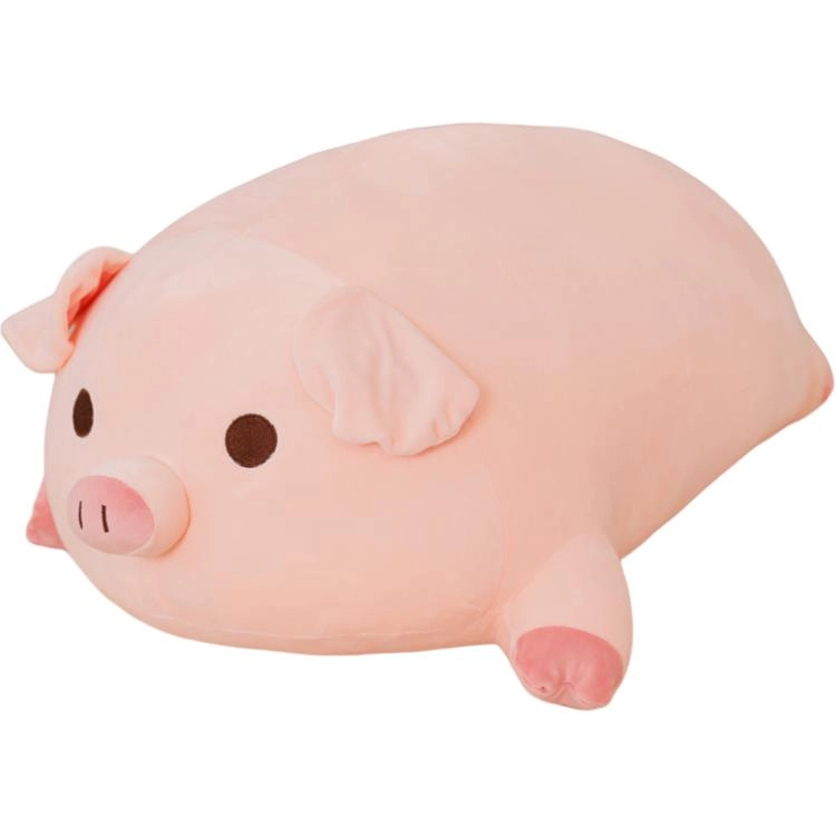 JBBCN BOBO 40cm50cm60cm80cm100cm