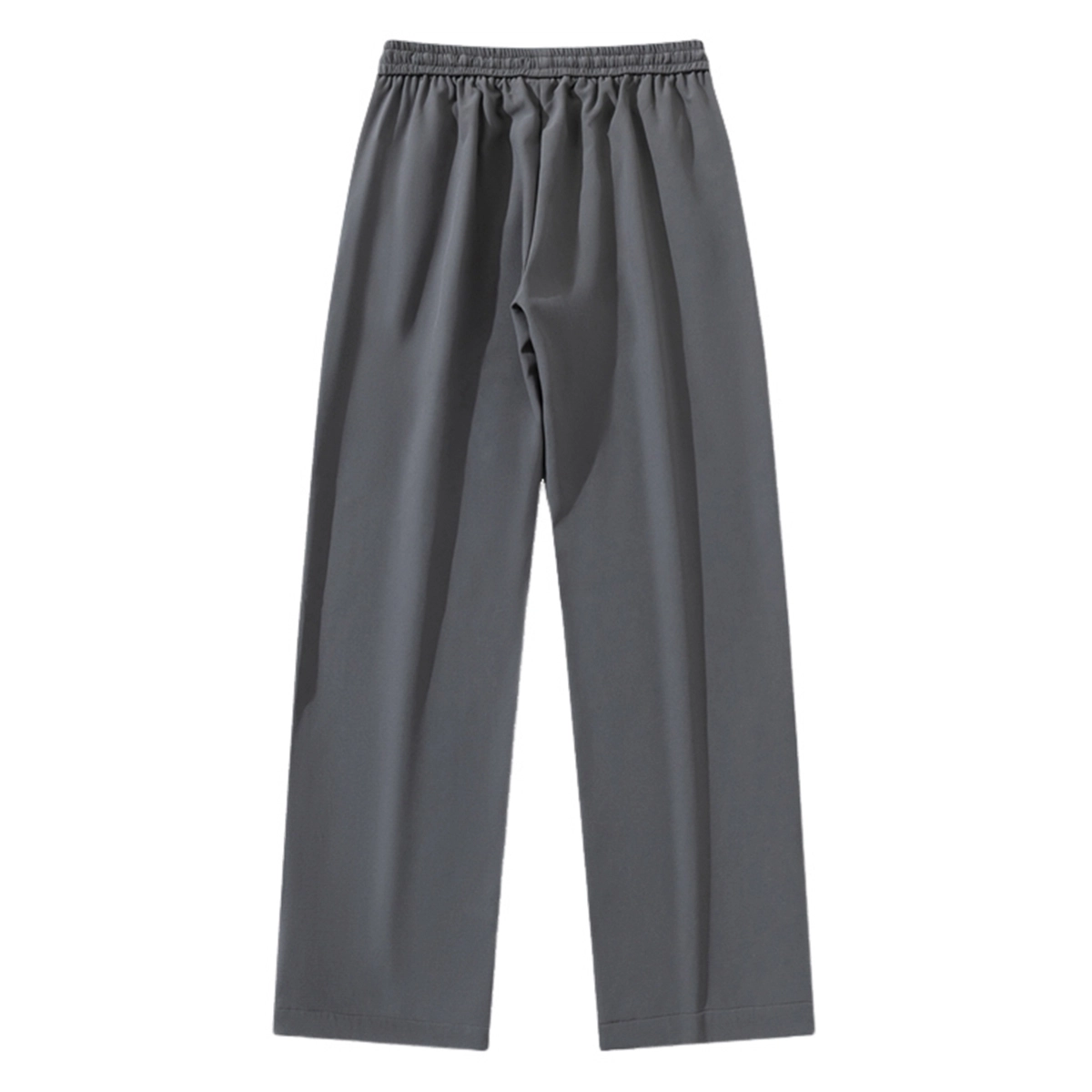 CHARLIE GOLF cleanfitlogo