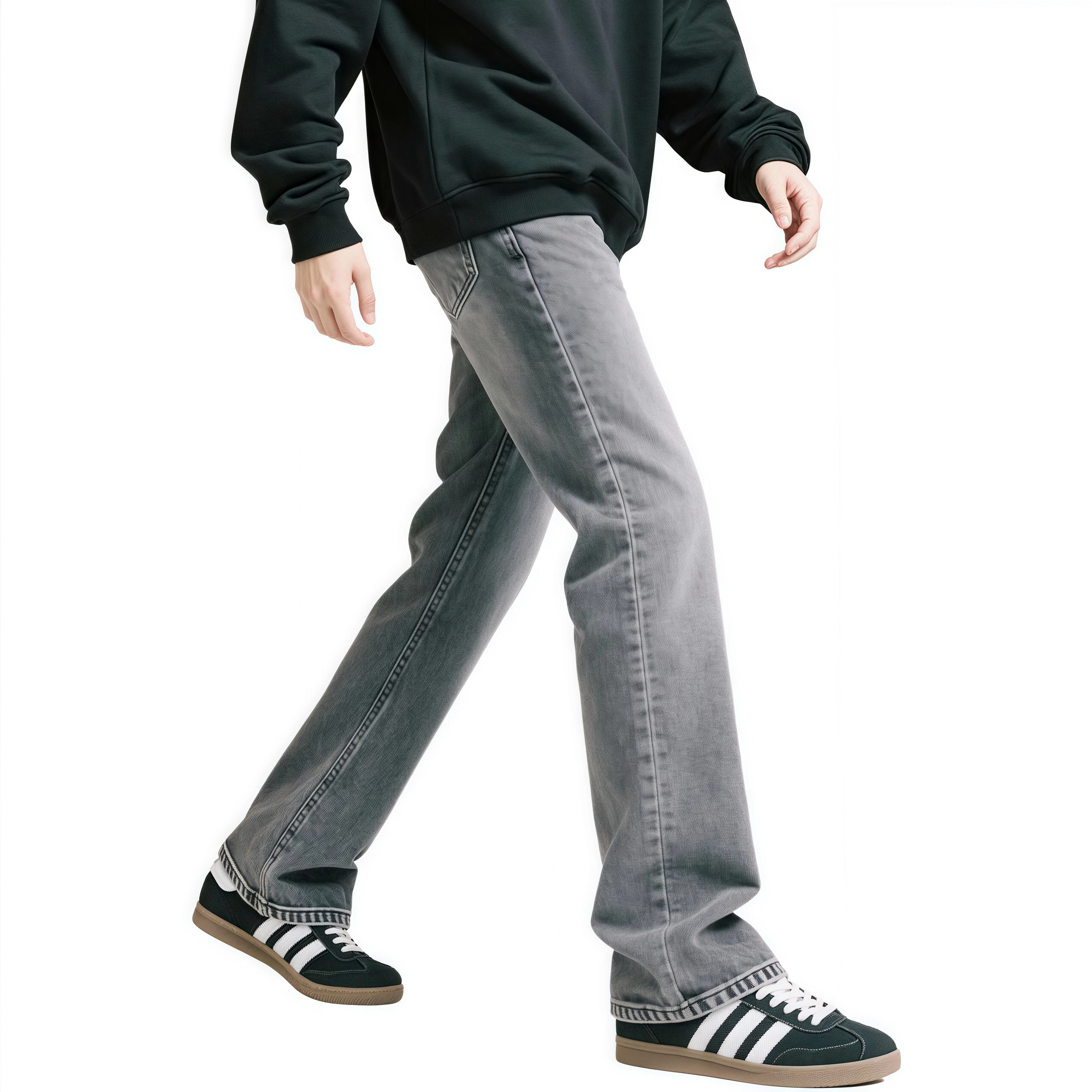 IXXAT cleanfitVIBE