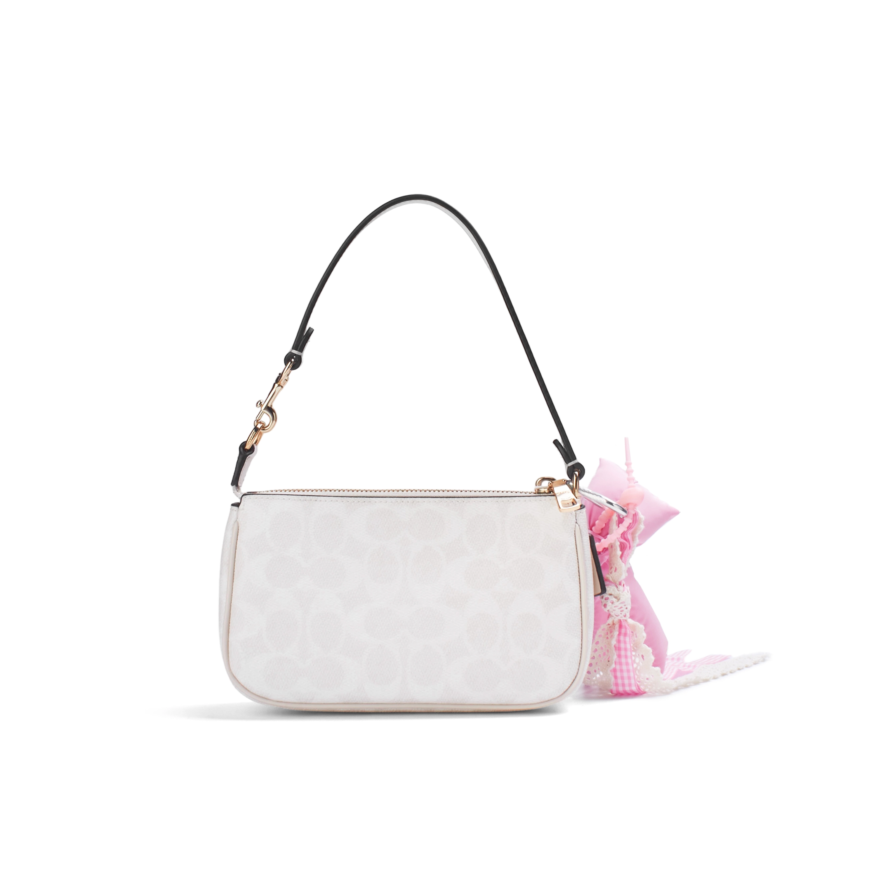 COACH Nolita 19