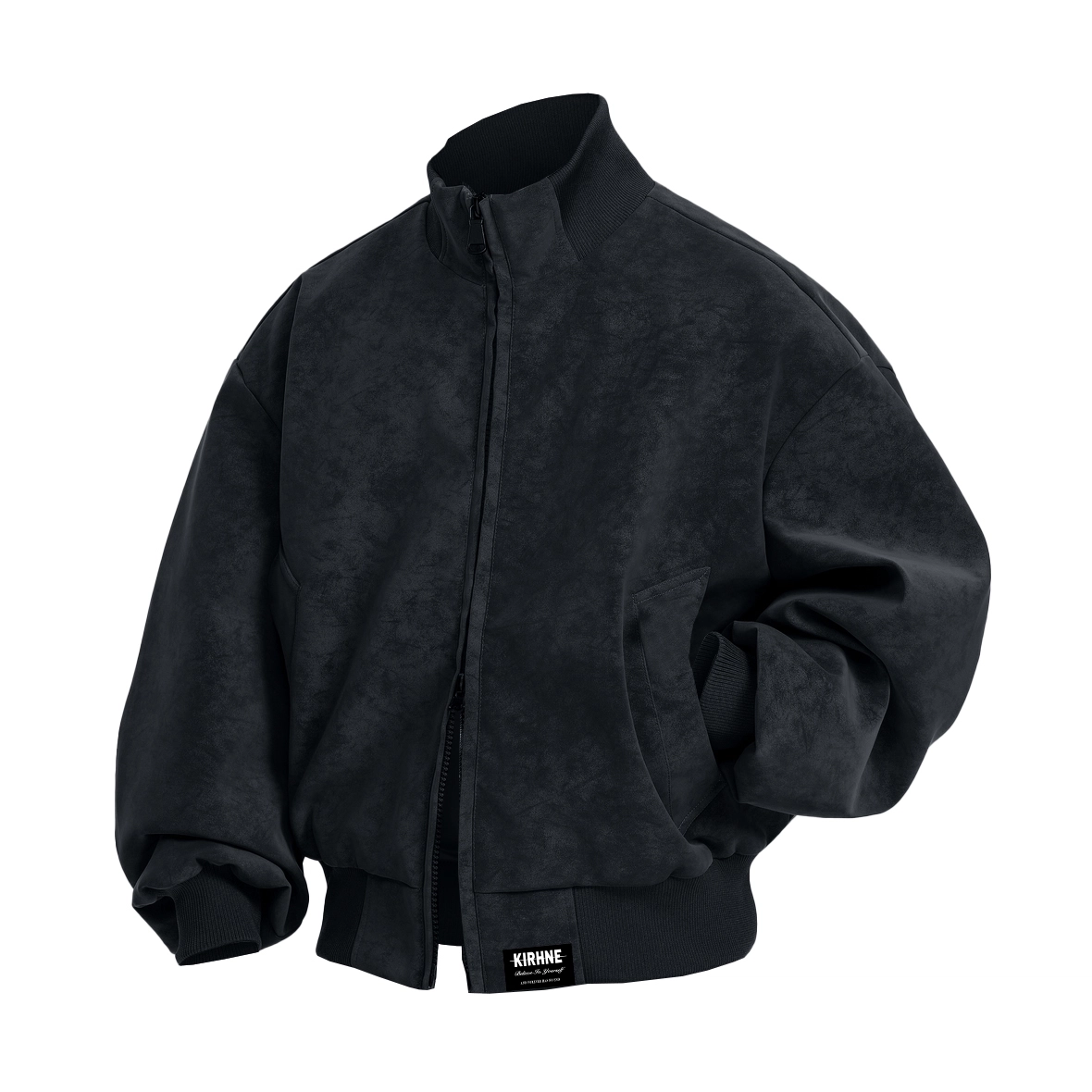 KIRHNE cleanfit