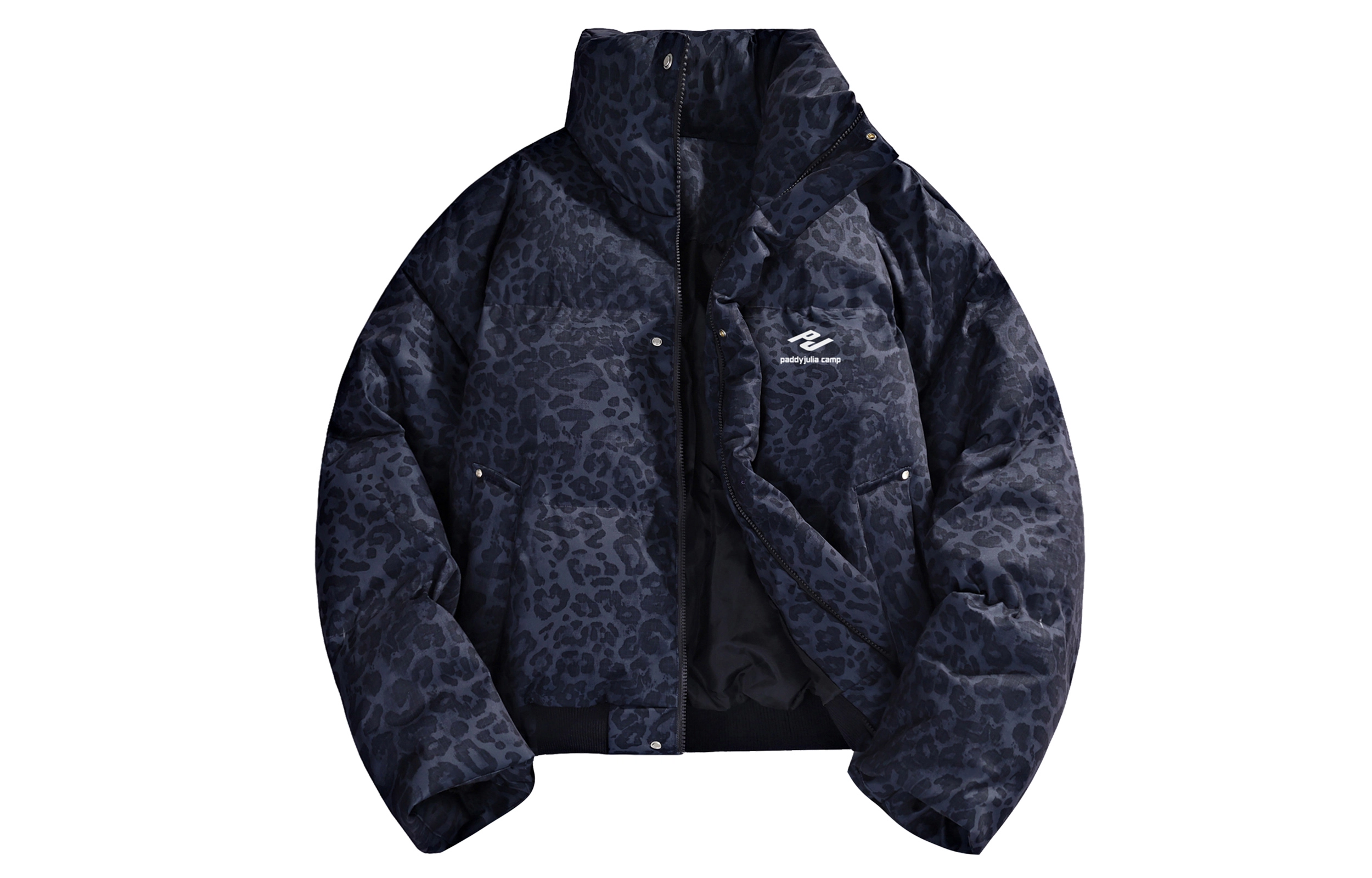 paddy julia logocleanfit