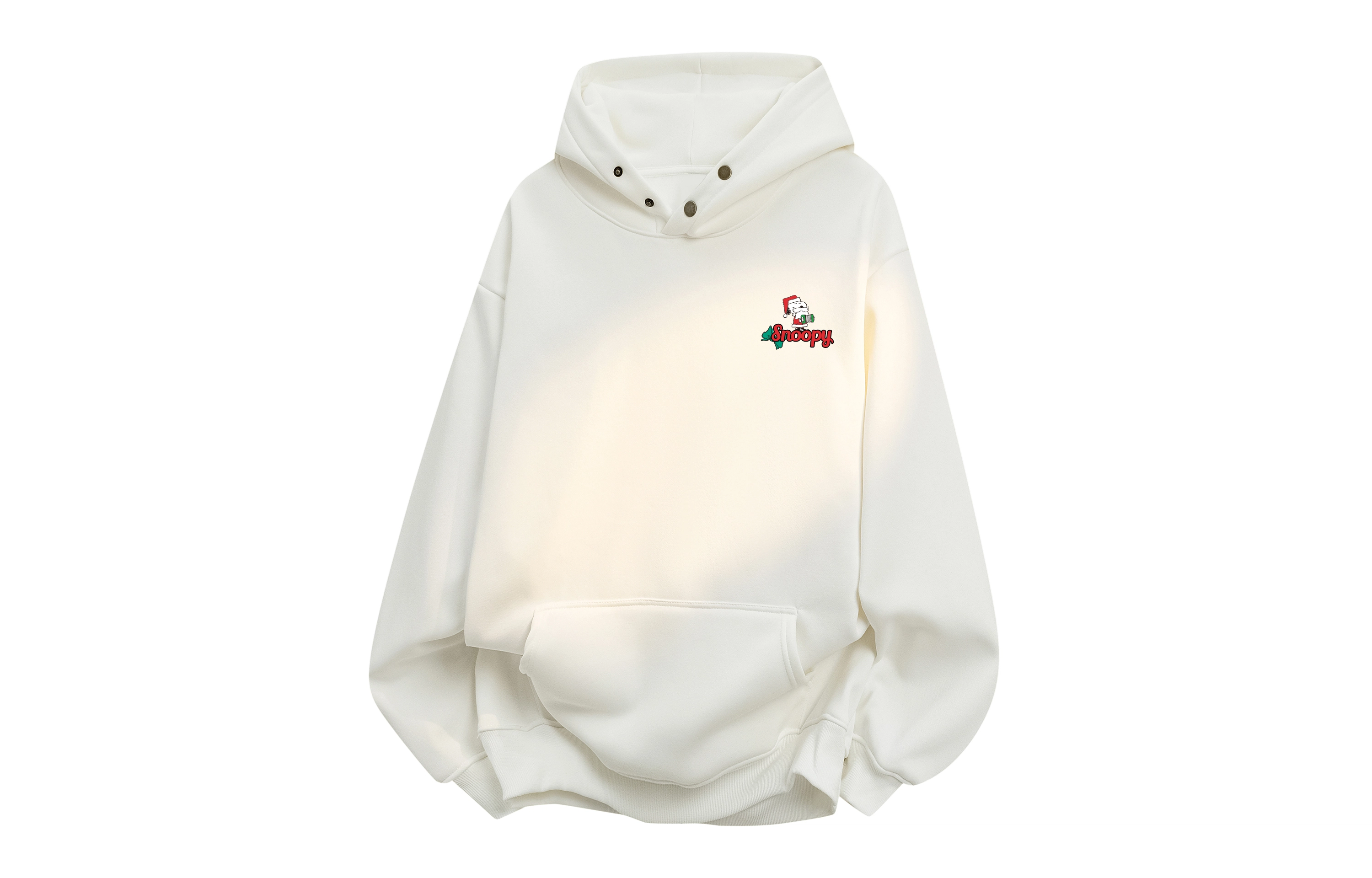 SNOOPY 320
