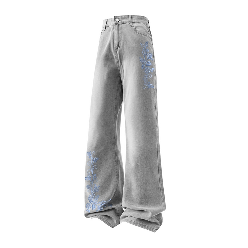 PEA vibecleanfit