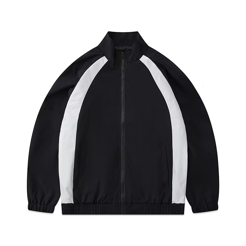 masongarments Logo