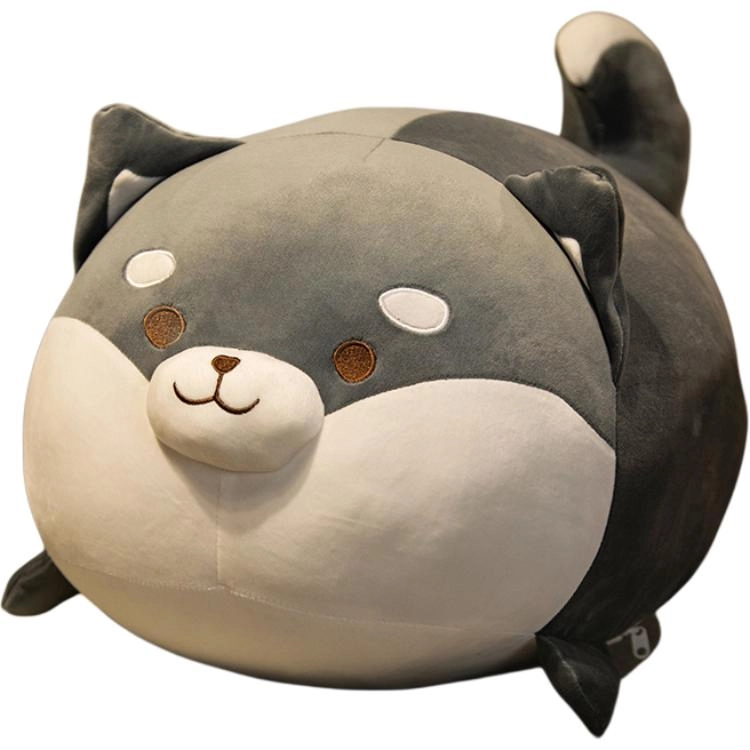 JBBCN 35cm50cm70cm100cm