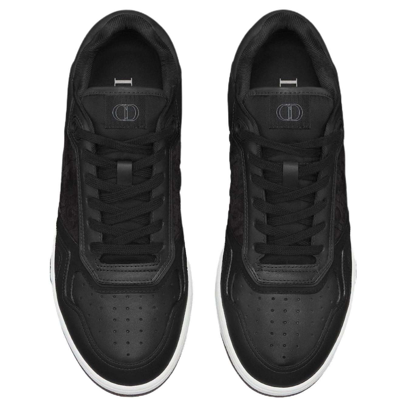 DIOR B27 Uptown
