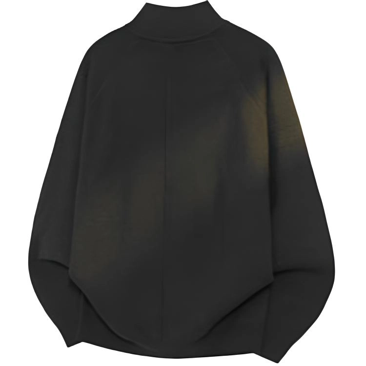GENT LORE boxy