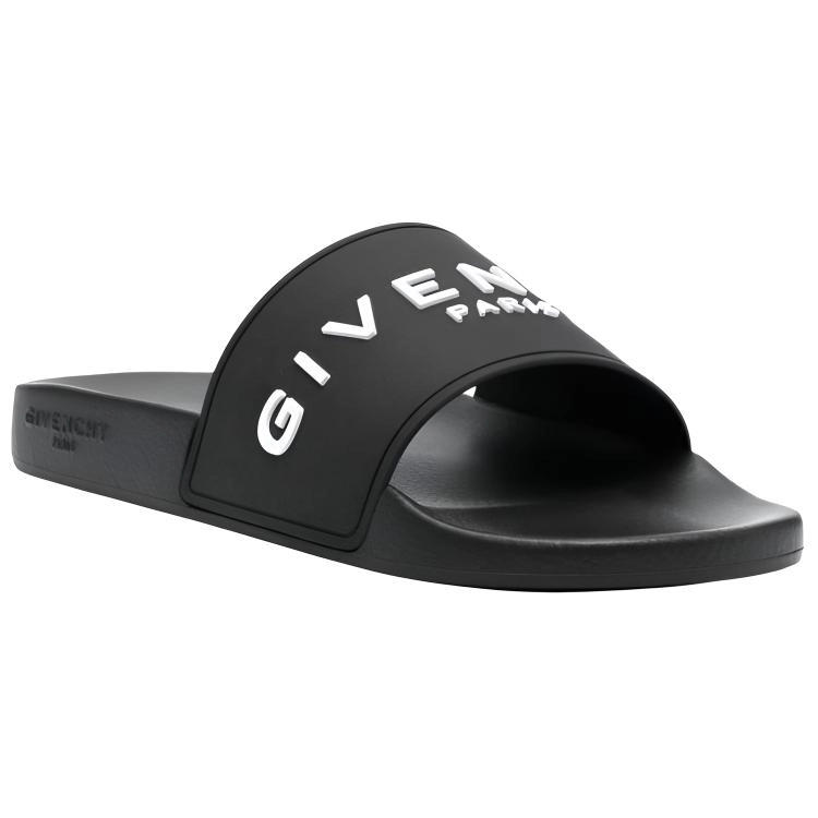 GIVENCHY