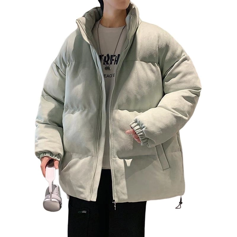 ICVBL
