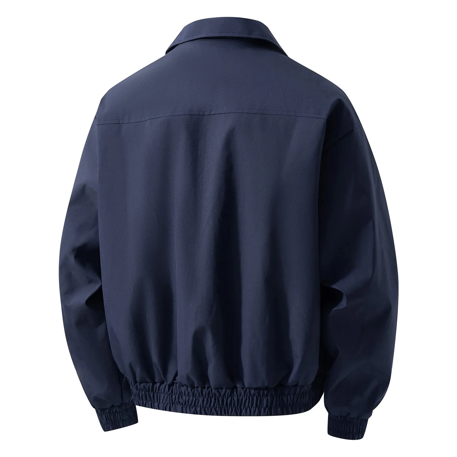 27 240DIYcleanfit