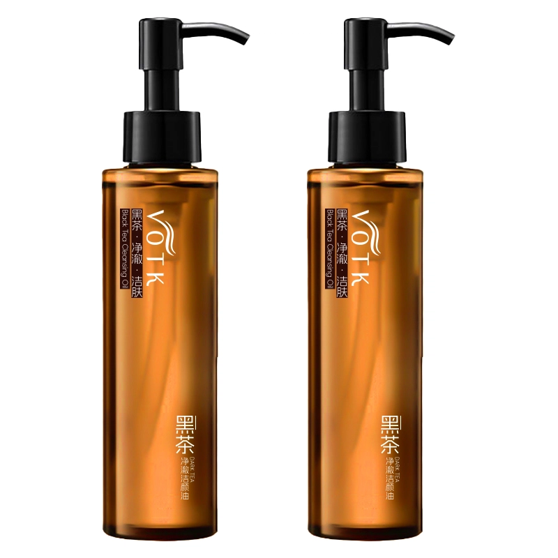 VOTK 150ml
