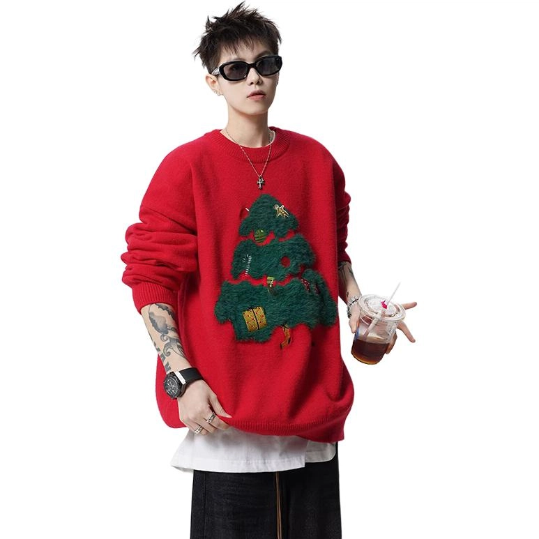 LIN MYKING hiphop