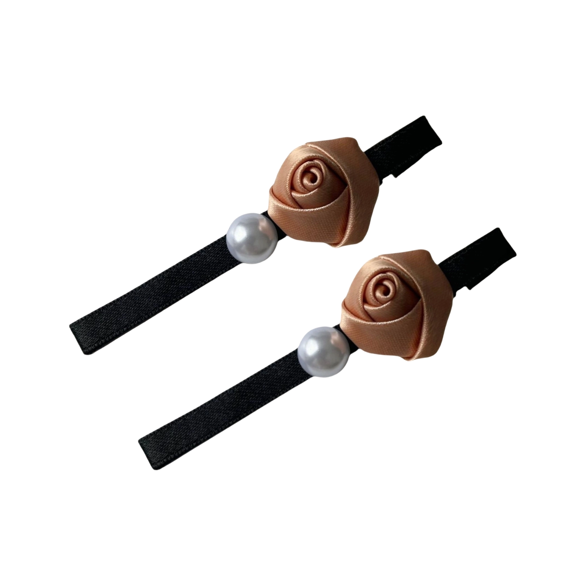 Duoduo