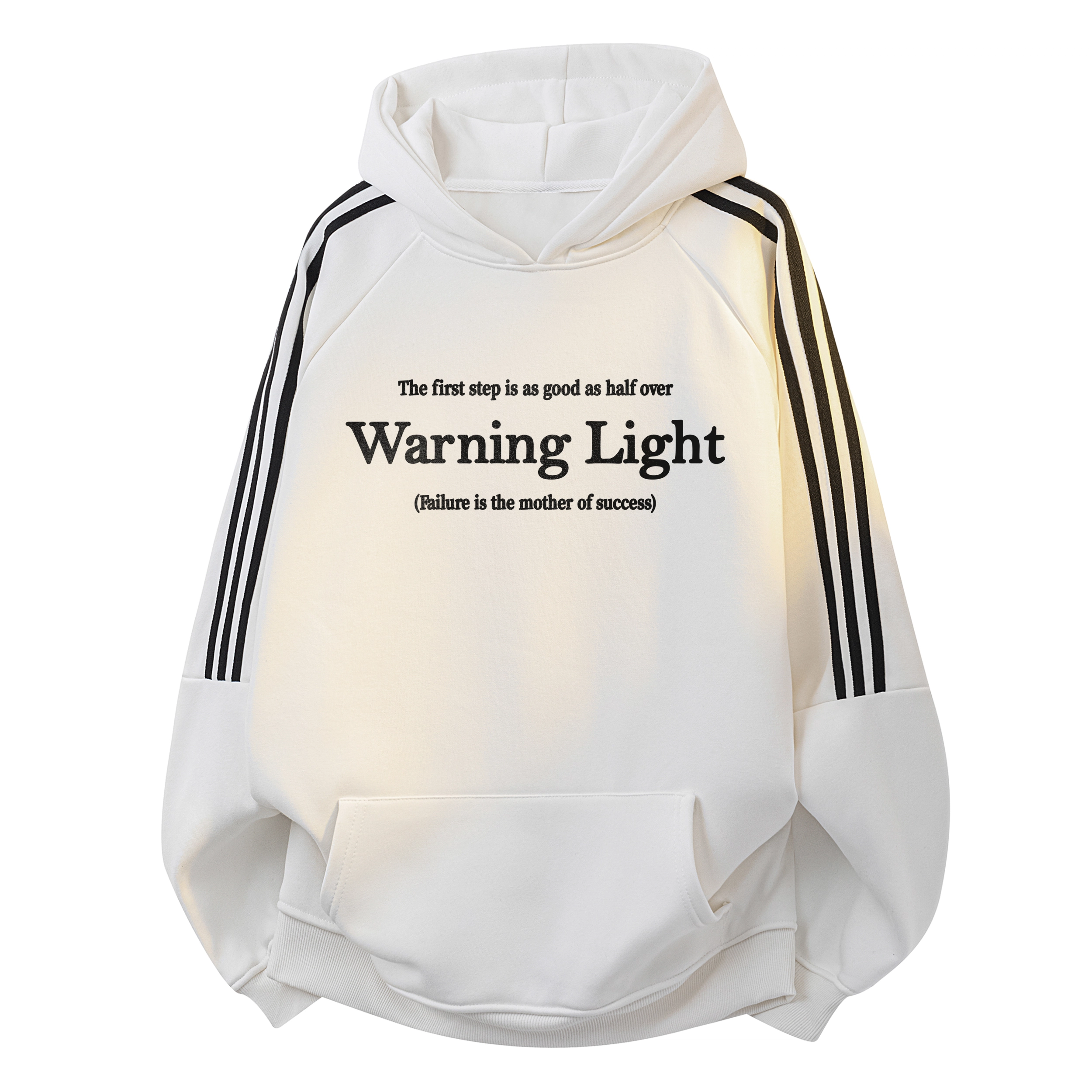 WARNING LIGHT 480cleanfitins