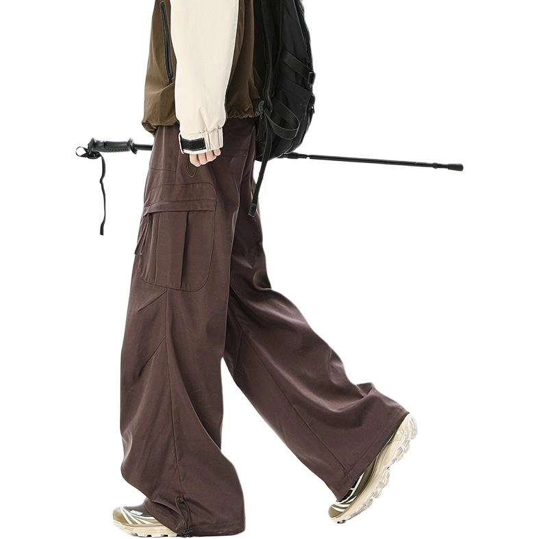 LIN MYKING oversize
