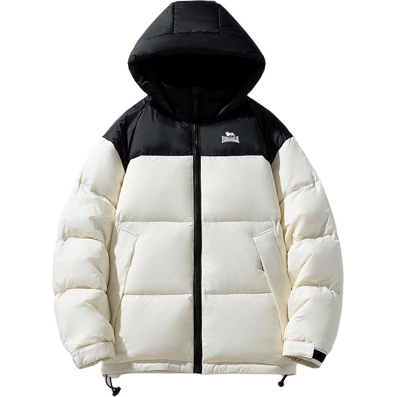 LONSDALE