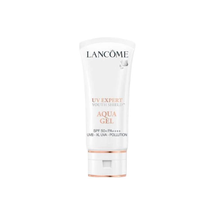 UV 30ml50ml