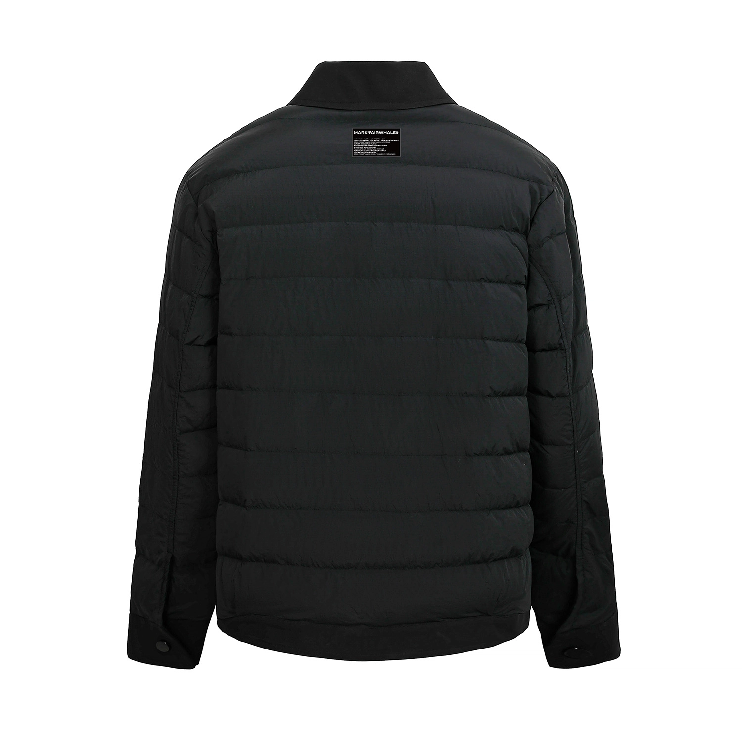FAIRWHALE POLO90