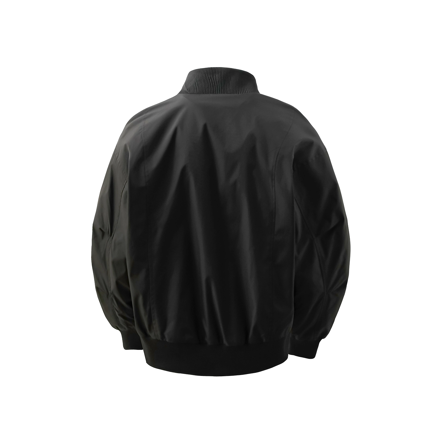 RTVH 240 cleanfit