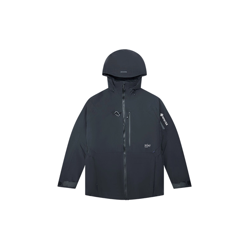 BURTON AK457 GORETEX 2L