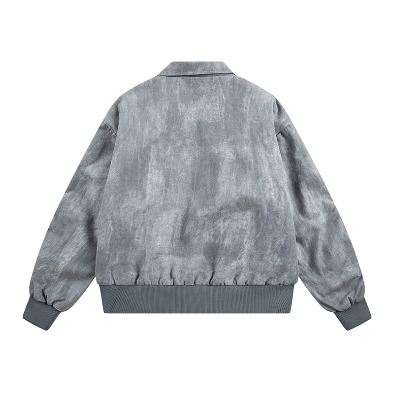 LONSDALE boxy