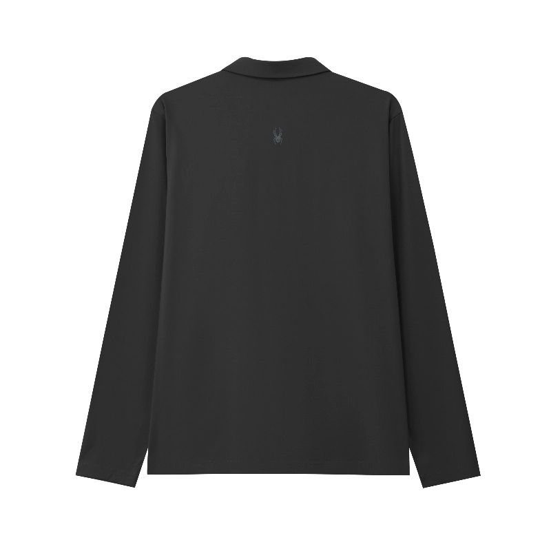 SPYDER Polo
