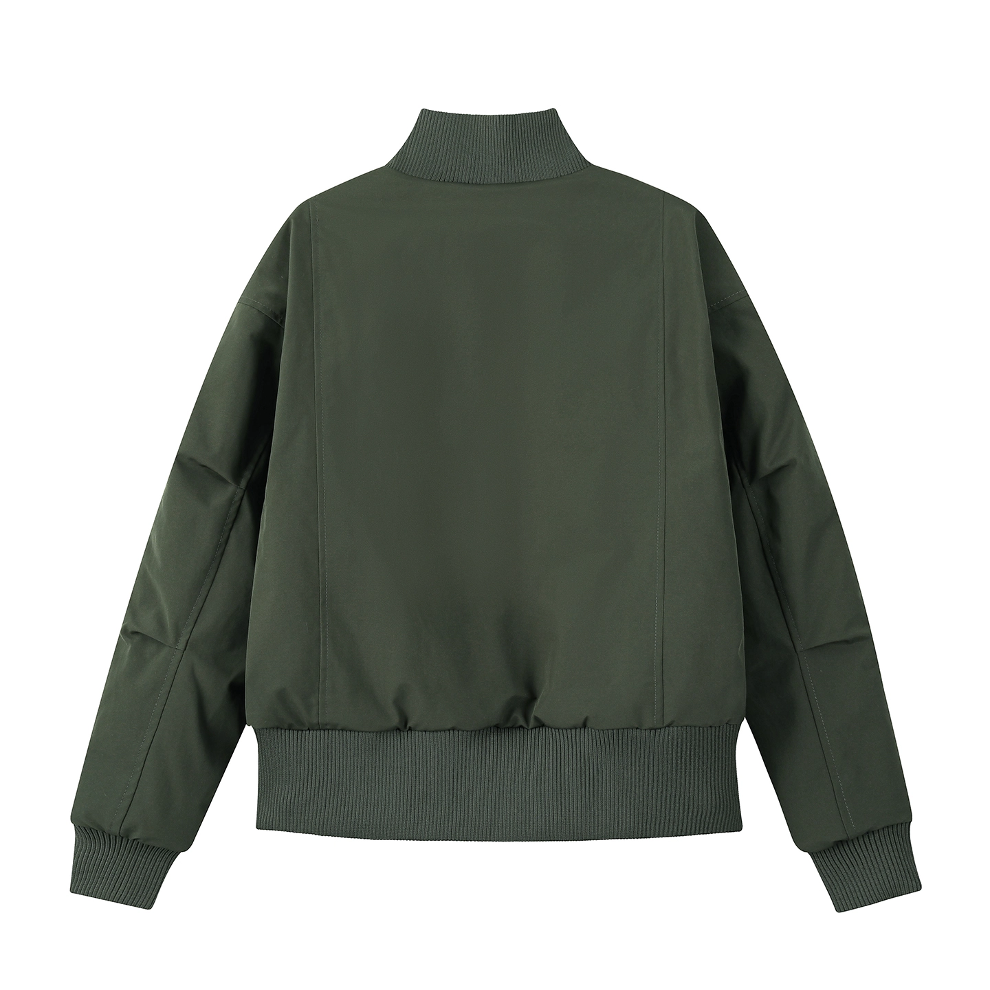 RTVH 240 cleanfit