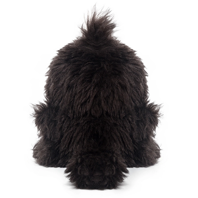 X2HOMME 21cm
