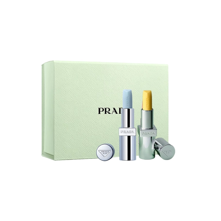 PRADA 3.8g+3.8g