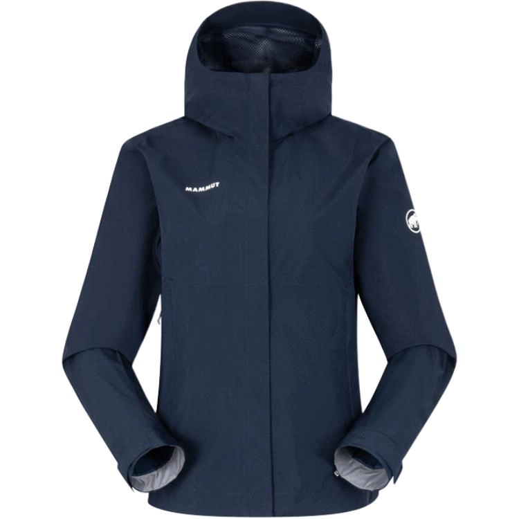MAMMUT FW25 Treeline Light