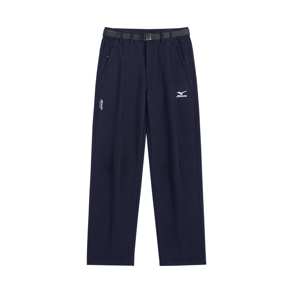 Mizuno