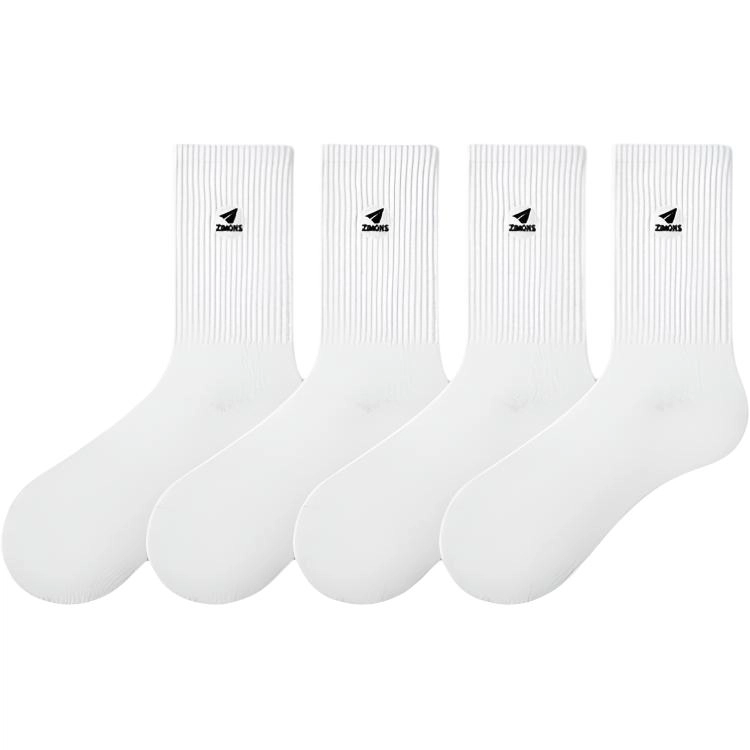 7A4
