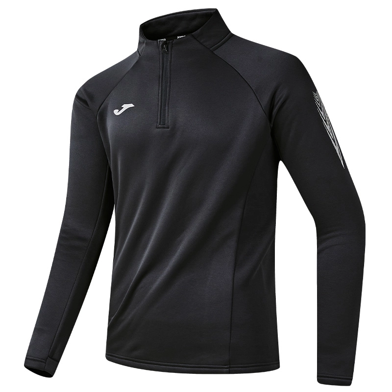 JOMA 25 T